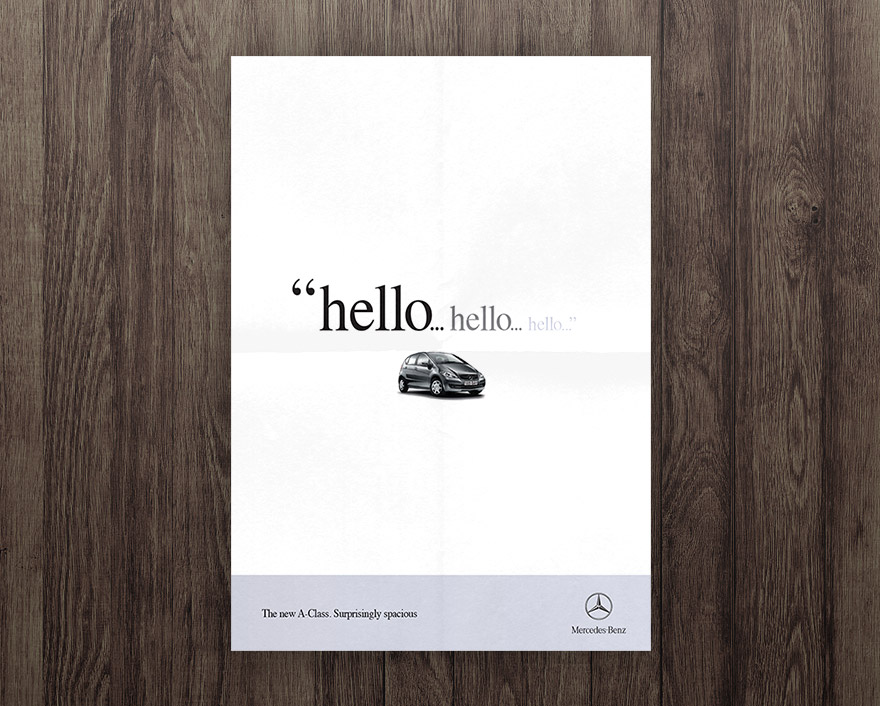 car-ads