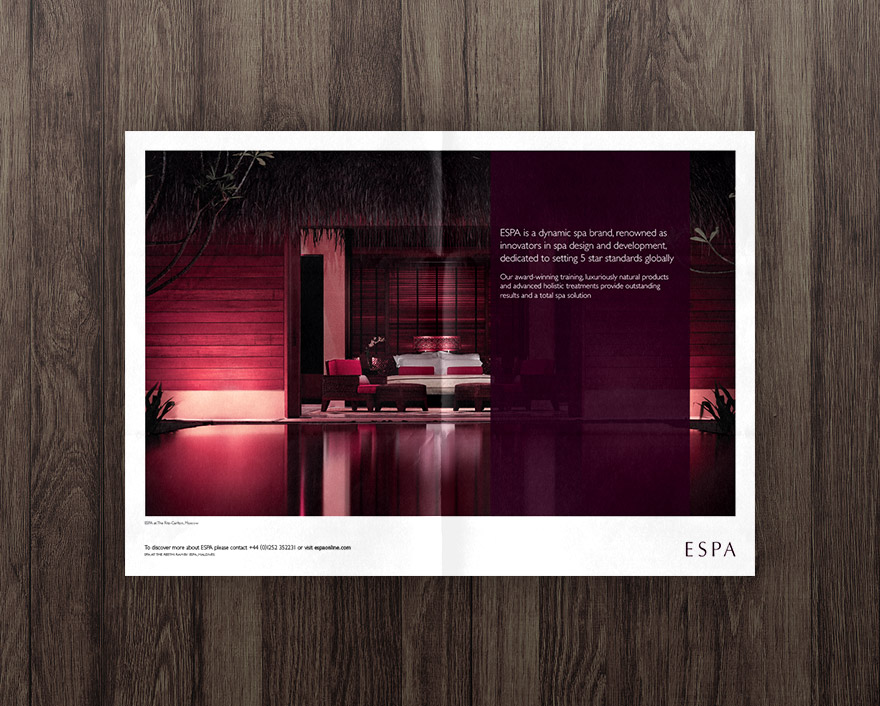 espa-ads