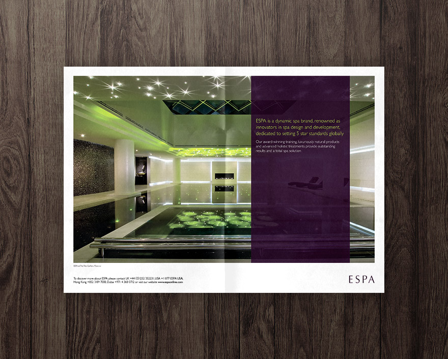 espa-ads