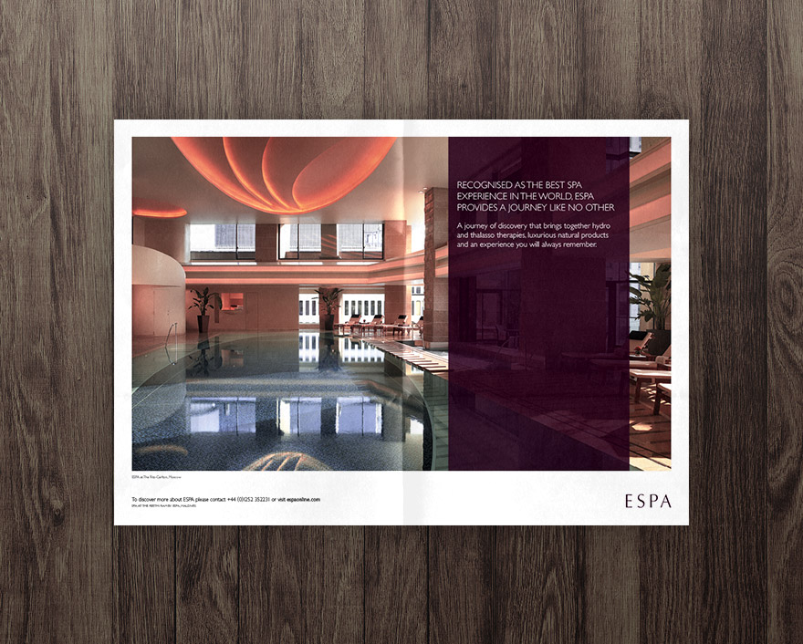 espa-ads