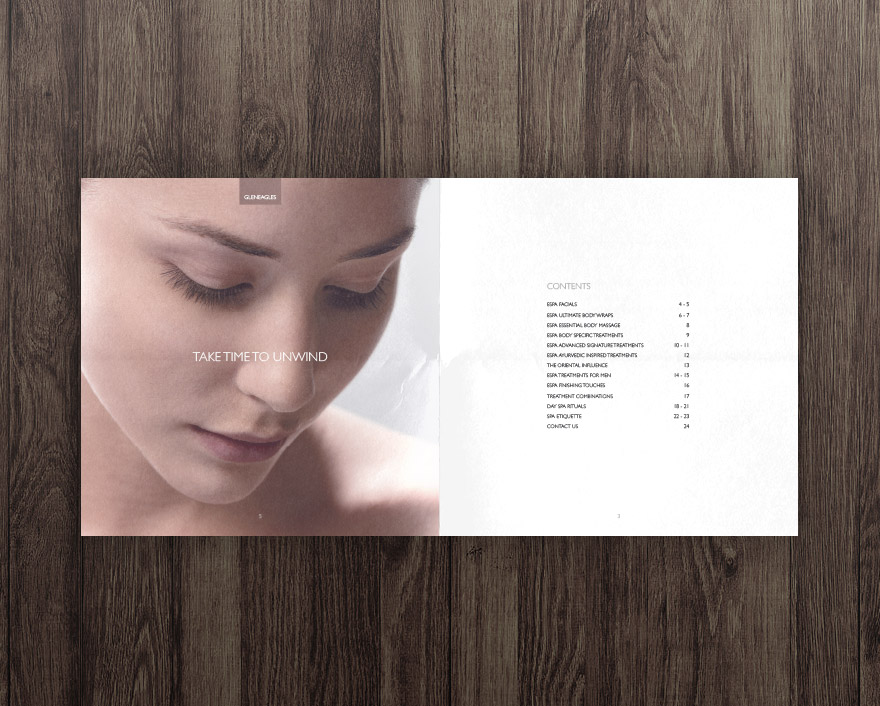 espa-brochure