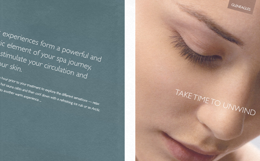 espa-brochure