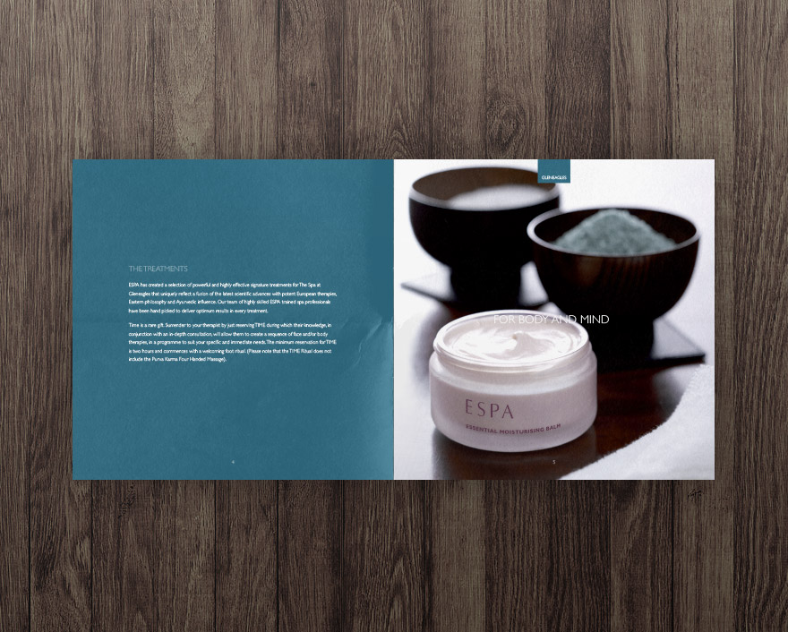 espa-brochure