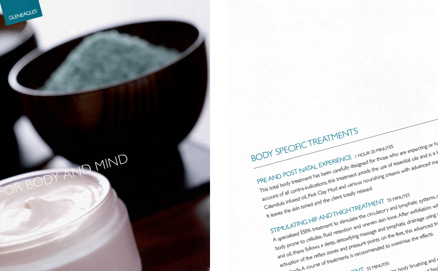 espa-brochure