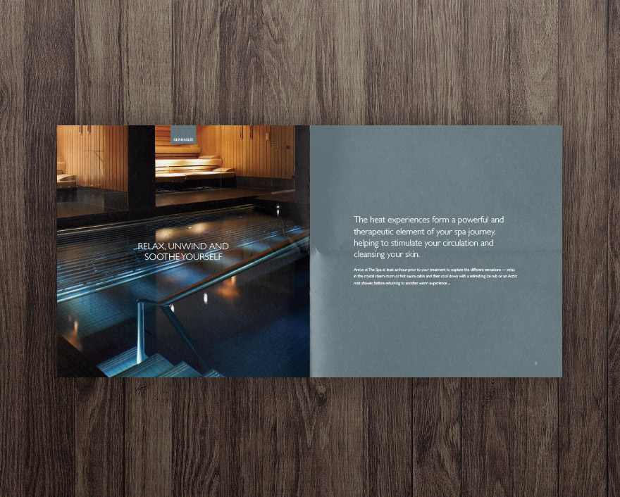 espa-brochure
