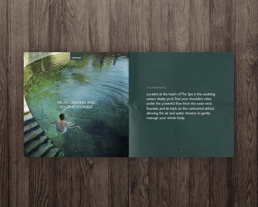 espa-brochure