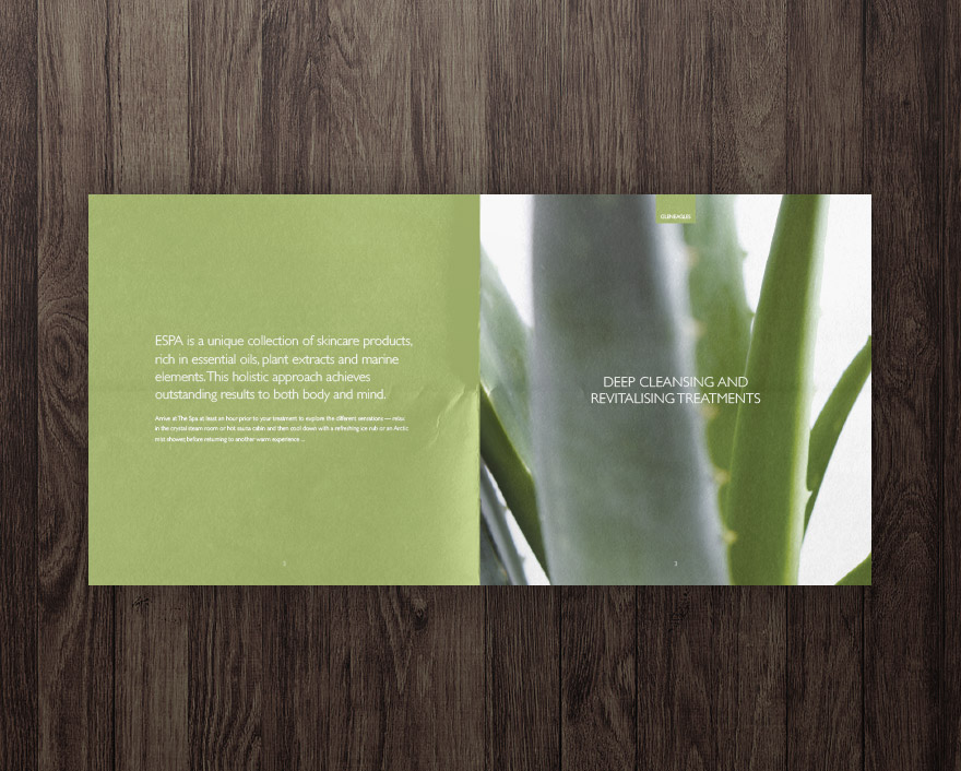 espa-brochure