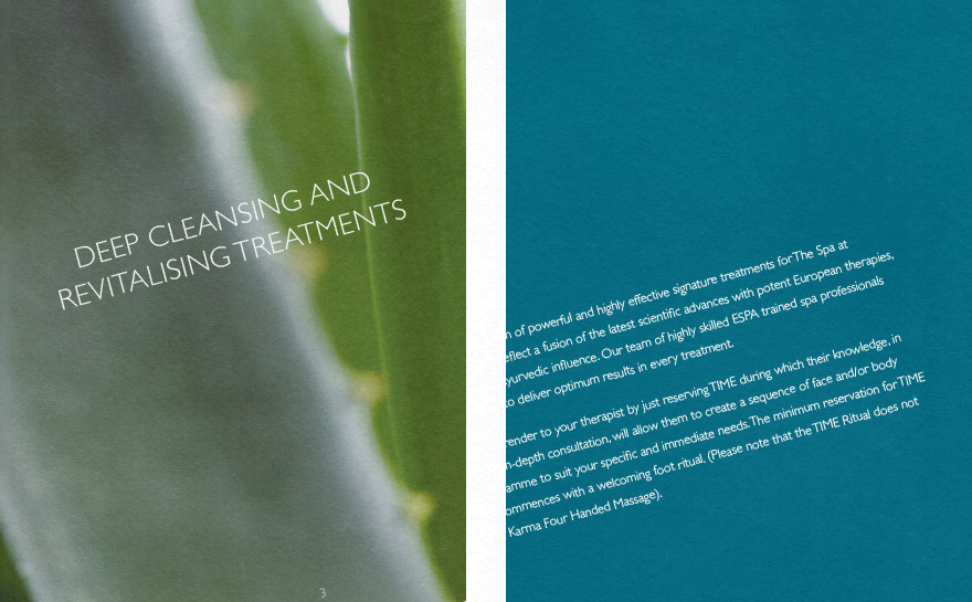 espa-brochure