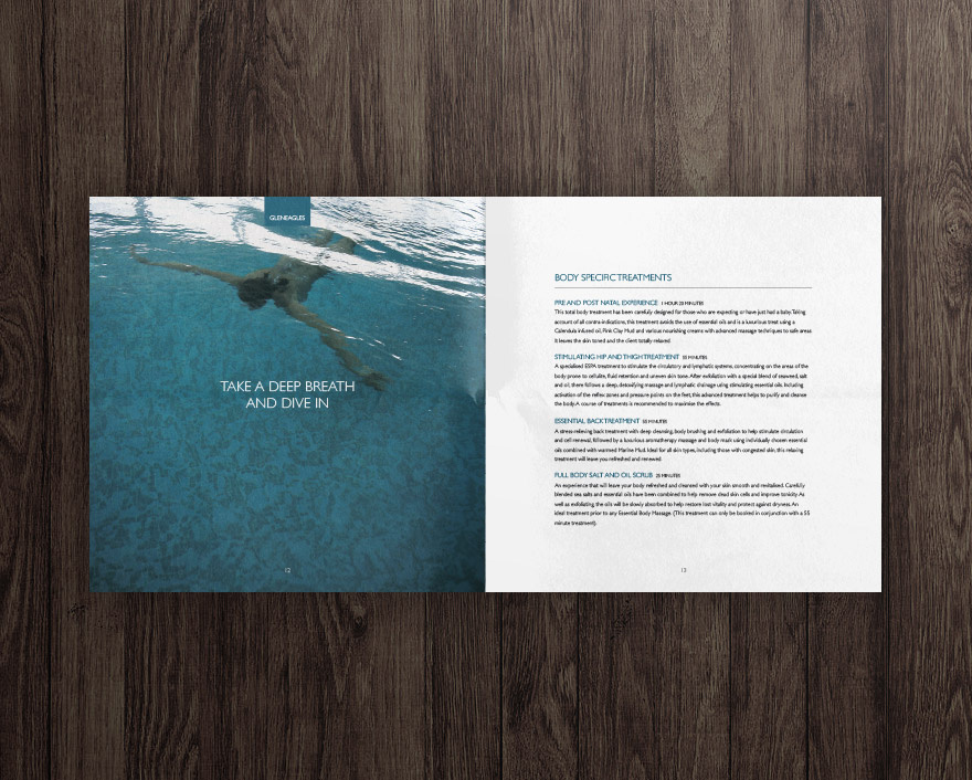 espa-brochure