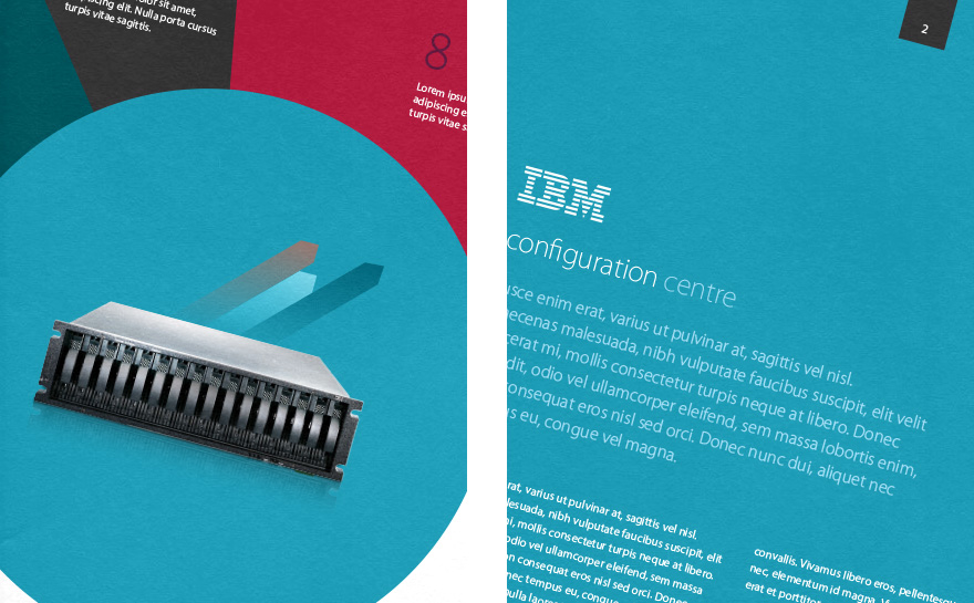 ibm