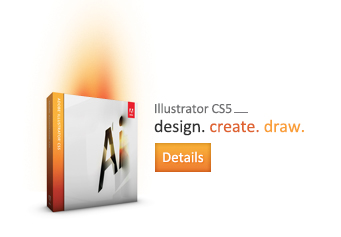 adobe