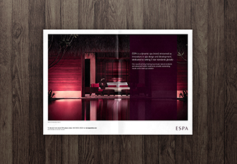 espa-ads