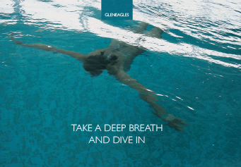 espa-brochure