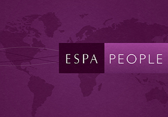 espa-people