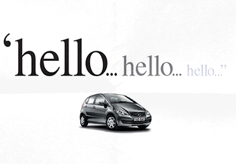car-ads