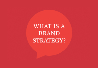 uberbrand