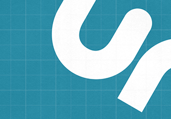 unilets