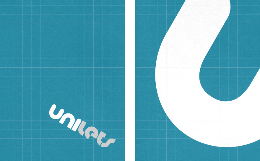 unilets