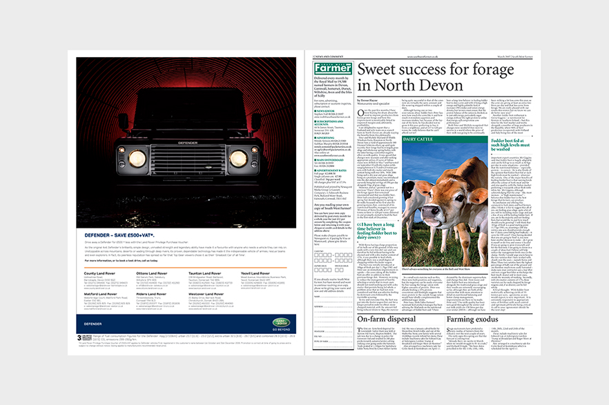 newsquest