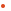 small arrow