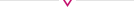 underline arrow