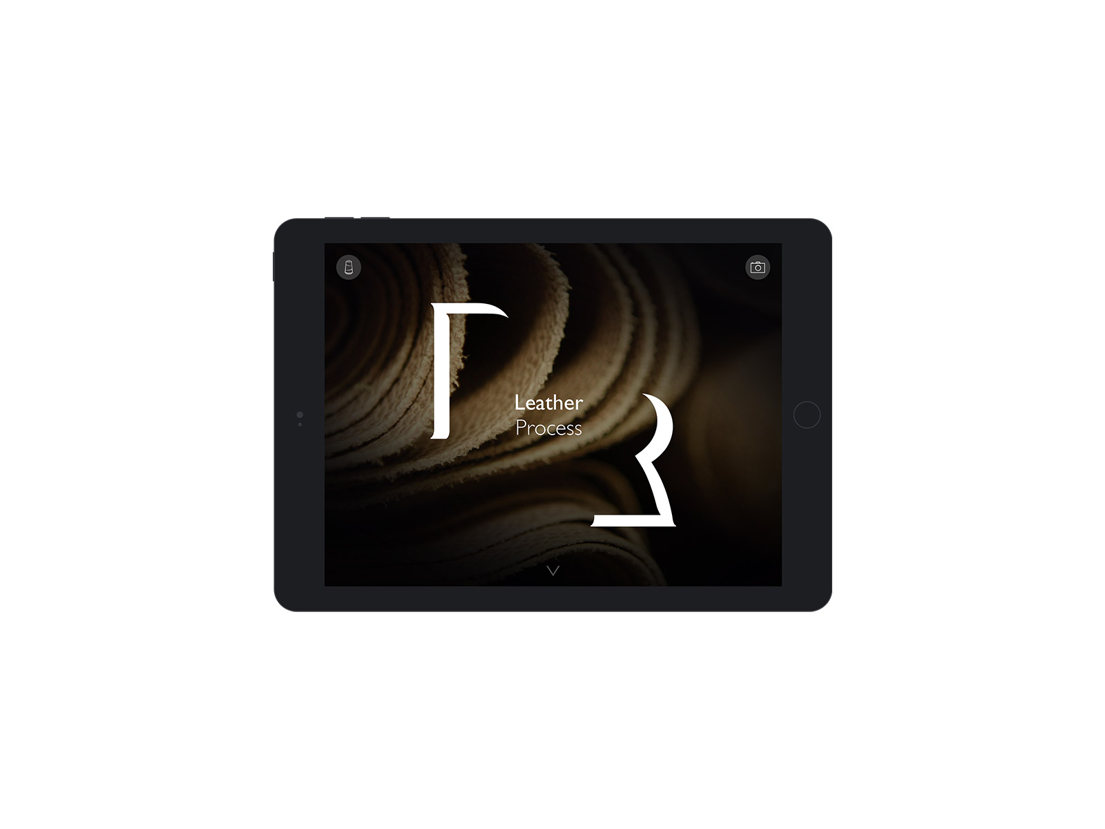 rolls-royce-tablet-leather-process_01