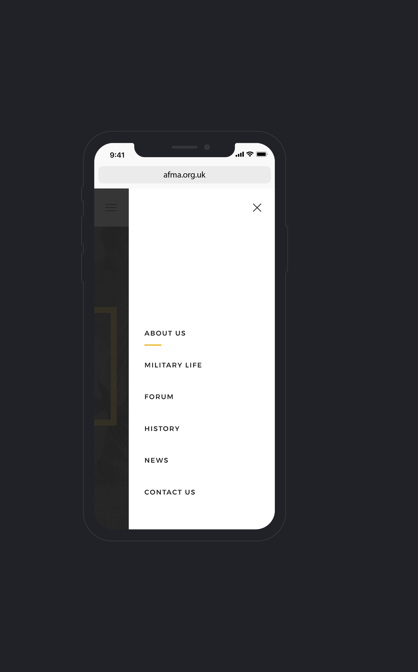 afma-mobile-menu-open_03a