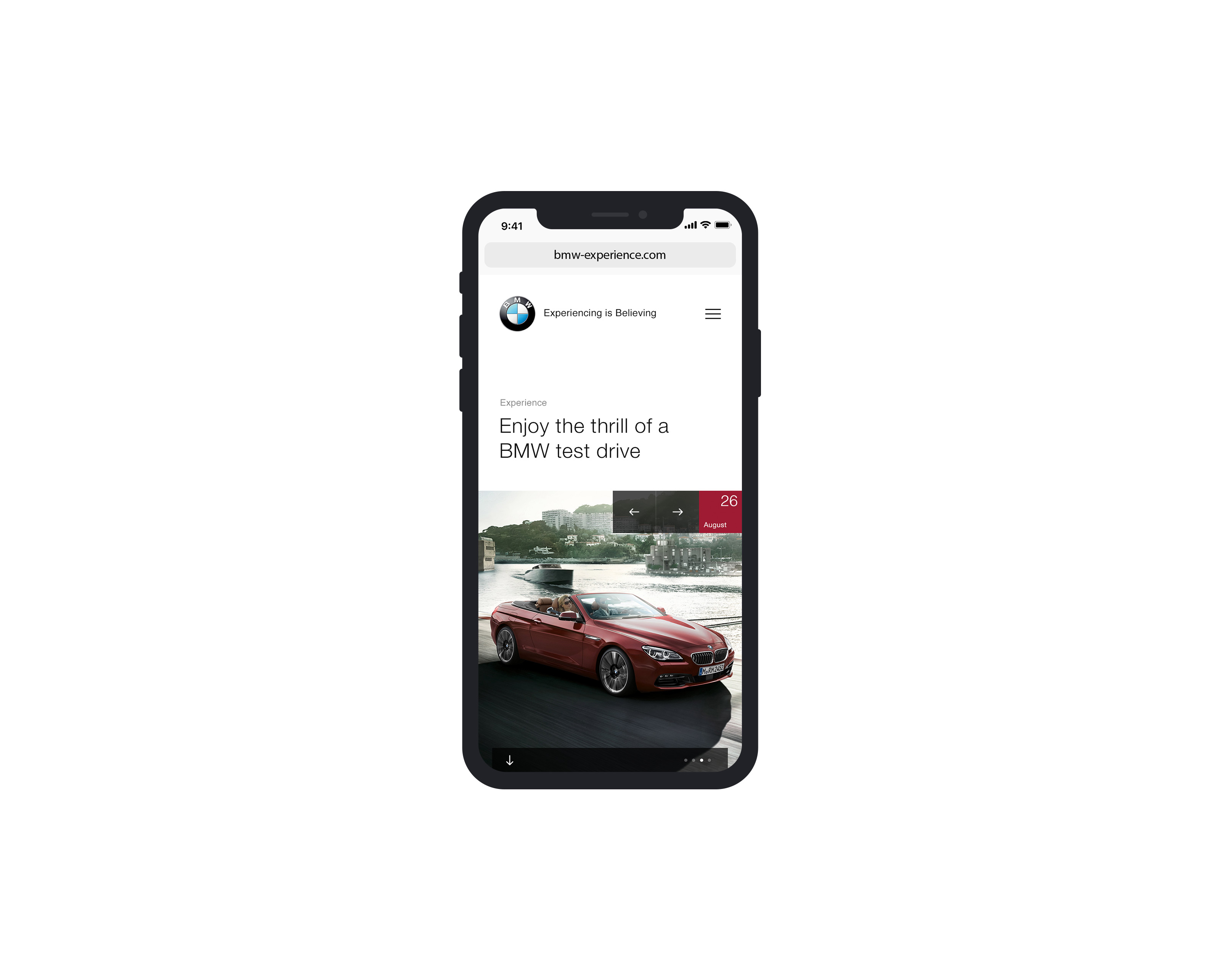 bmw-mobile-homepage-intro_01a
