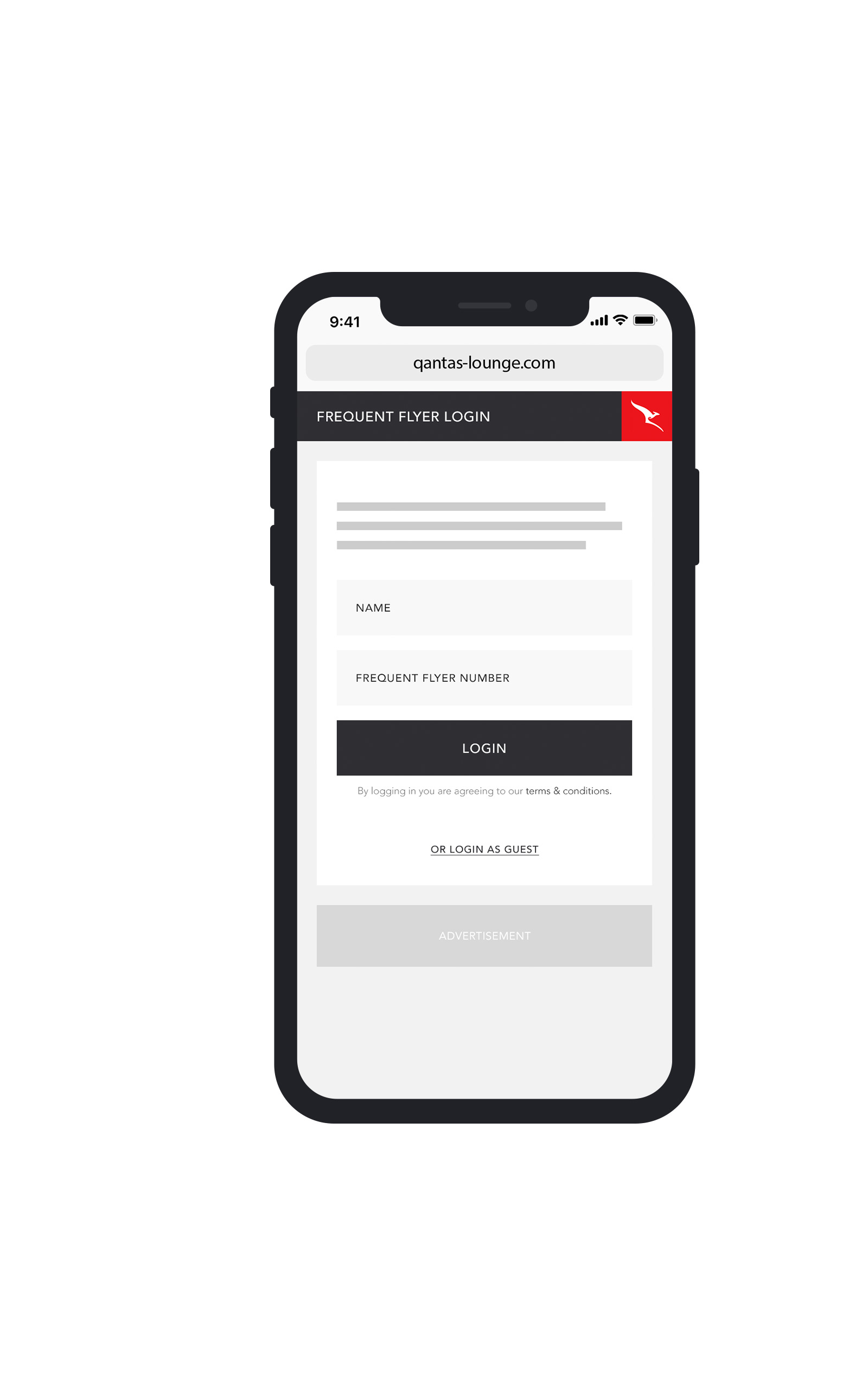 qantas-mobile-login_02