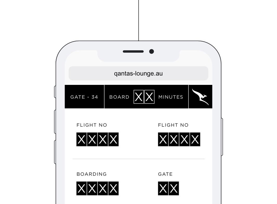 qantas-index_01