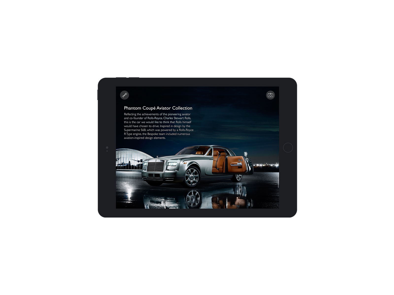 rolls-royce-tablet-leather-phantom