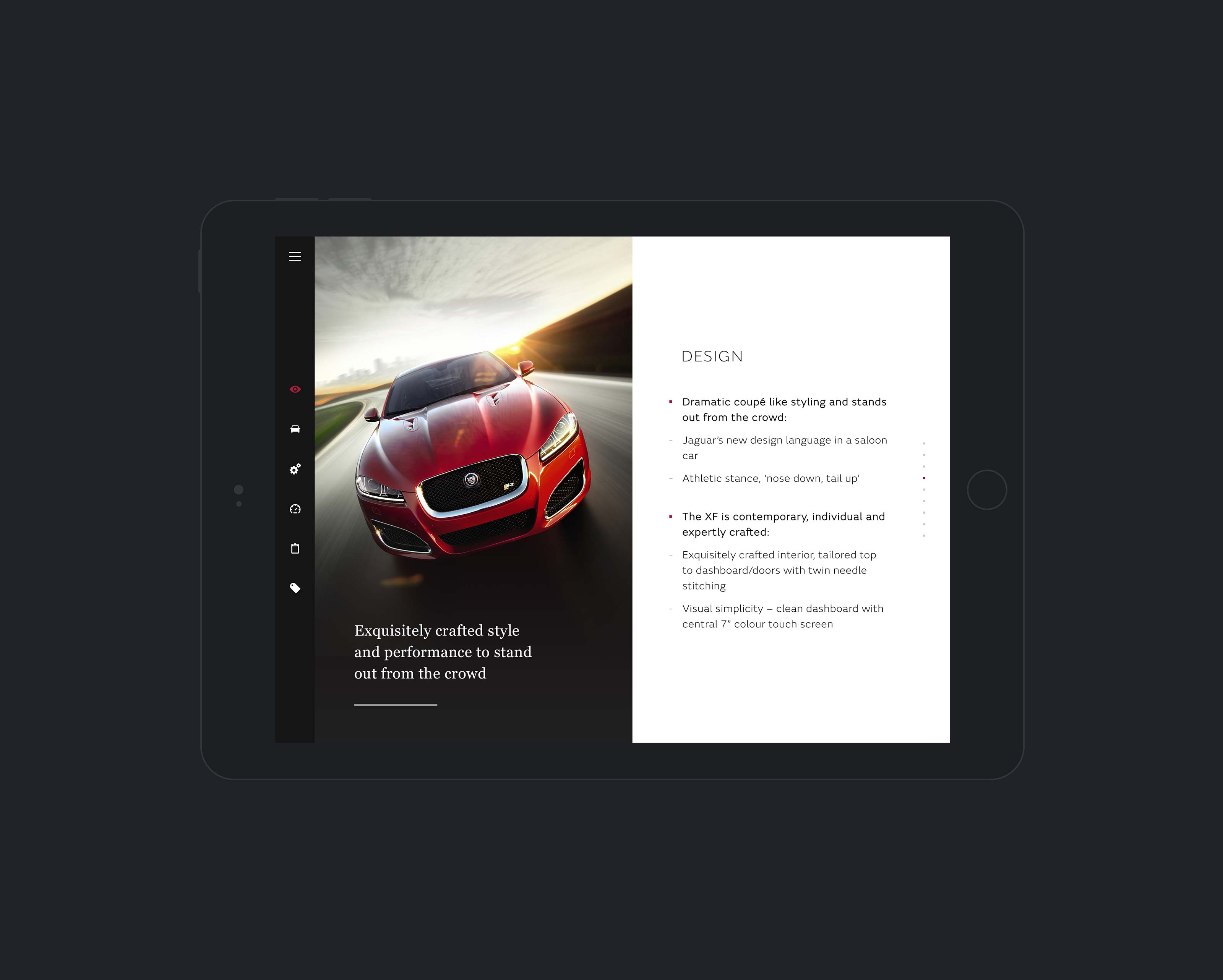 jaguar-tablet-design-screen