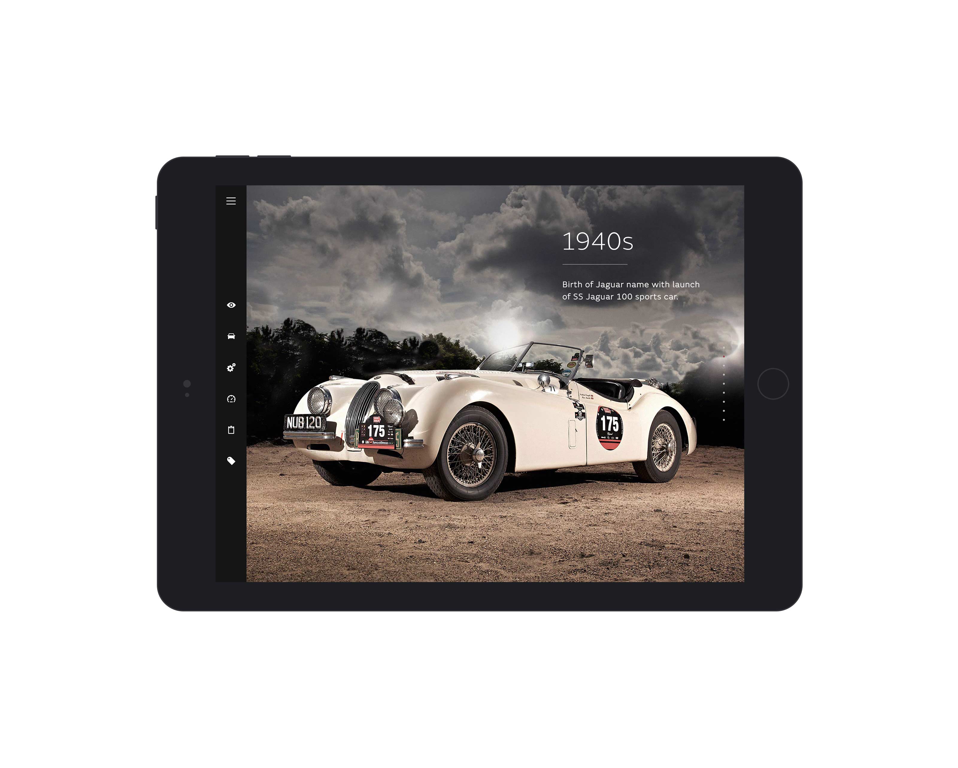 jaguar-tablet-history-screen_03
