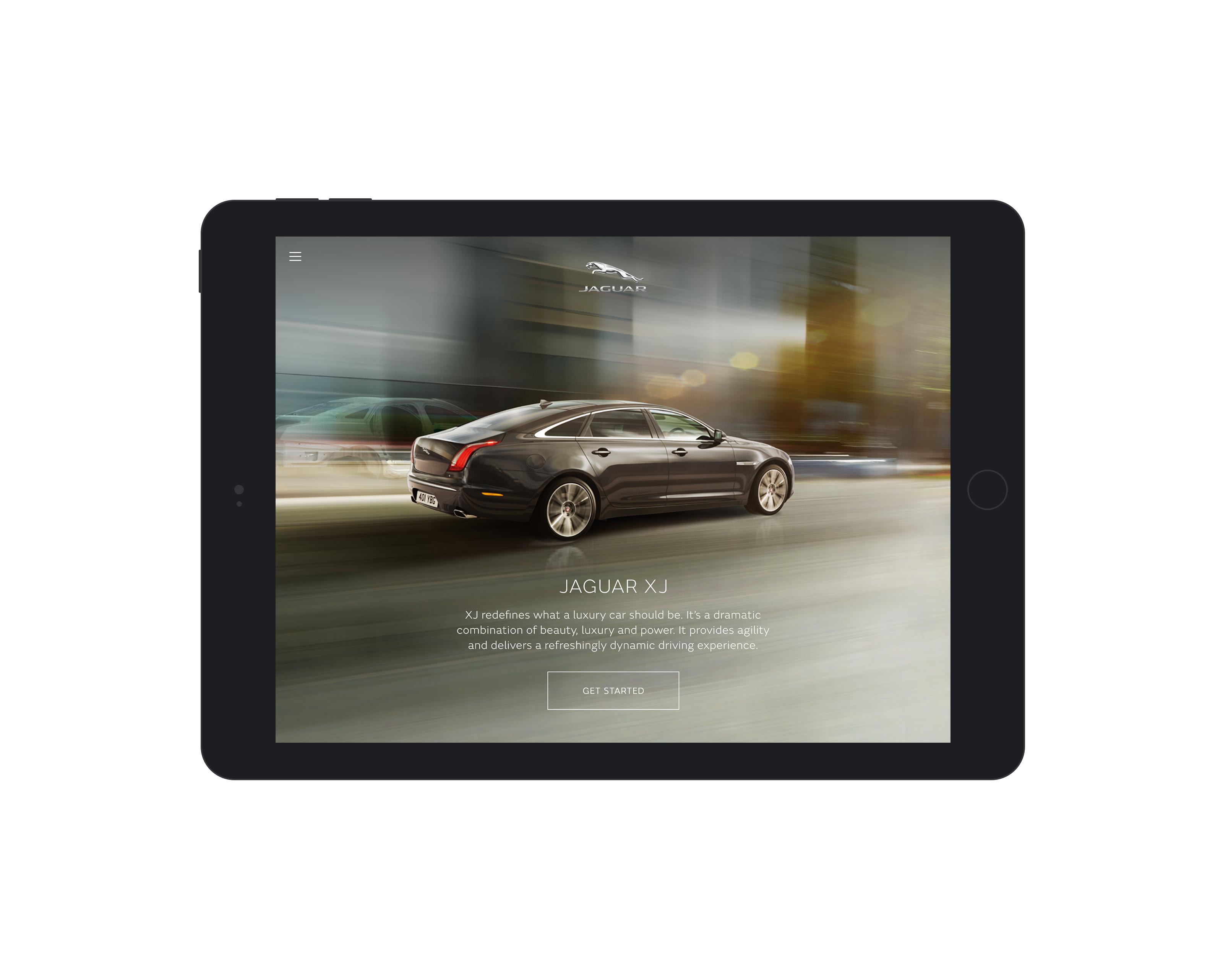 jaguar-tablet-home-screen