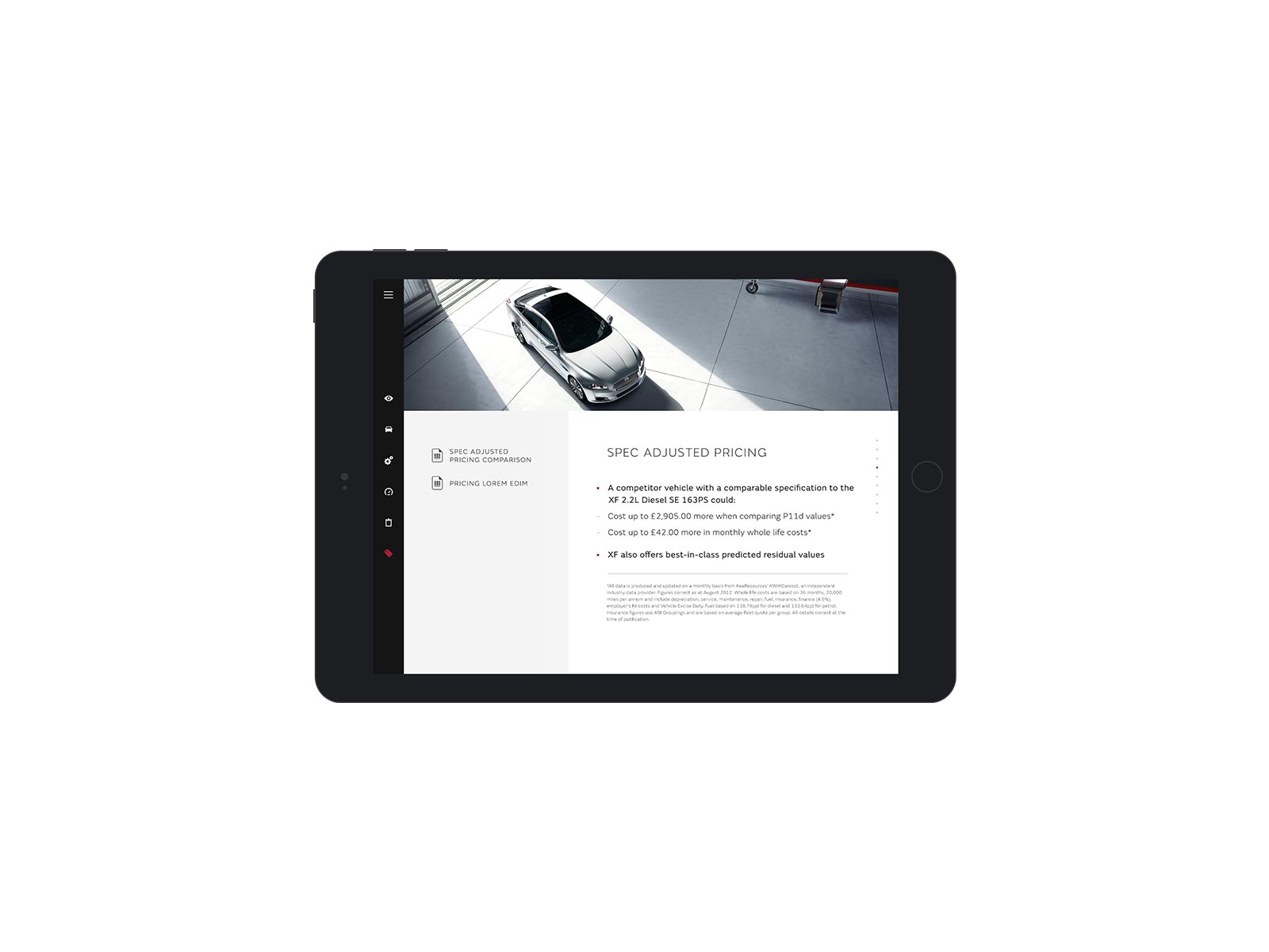 jaguar-tablet-pricing-screen_01