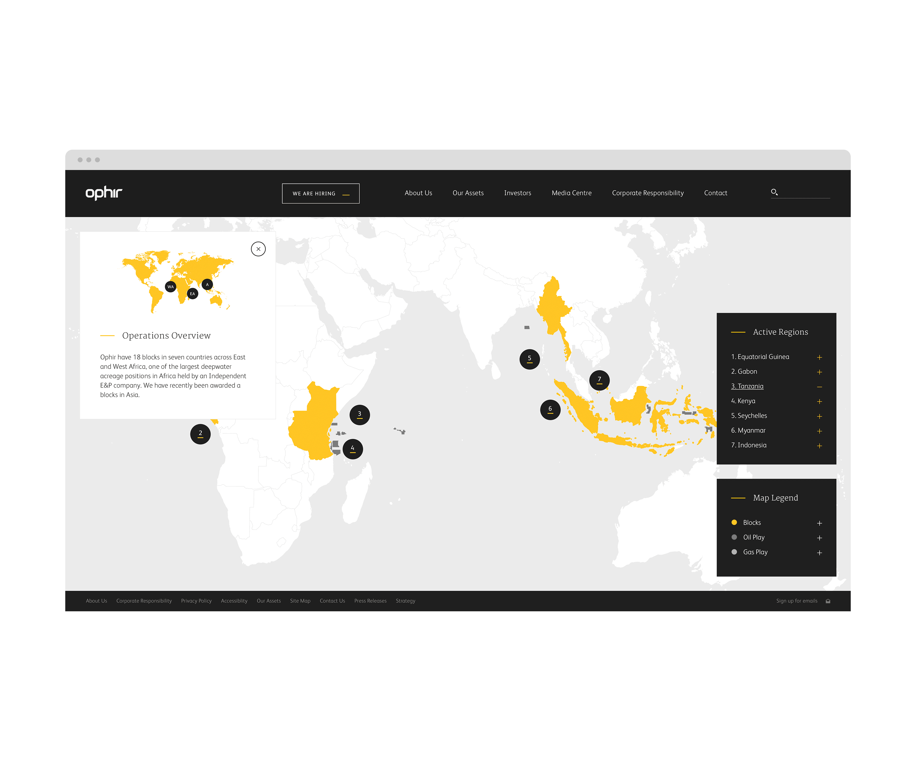 ophir-desktop-our-assets-map