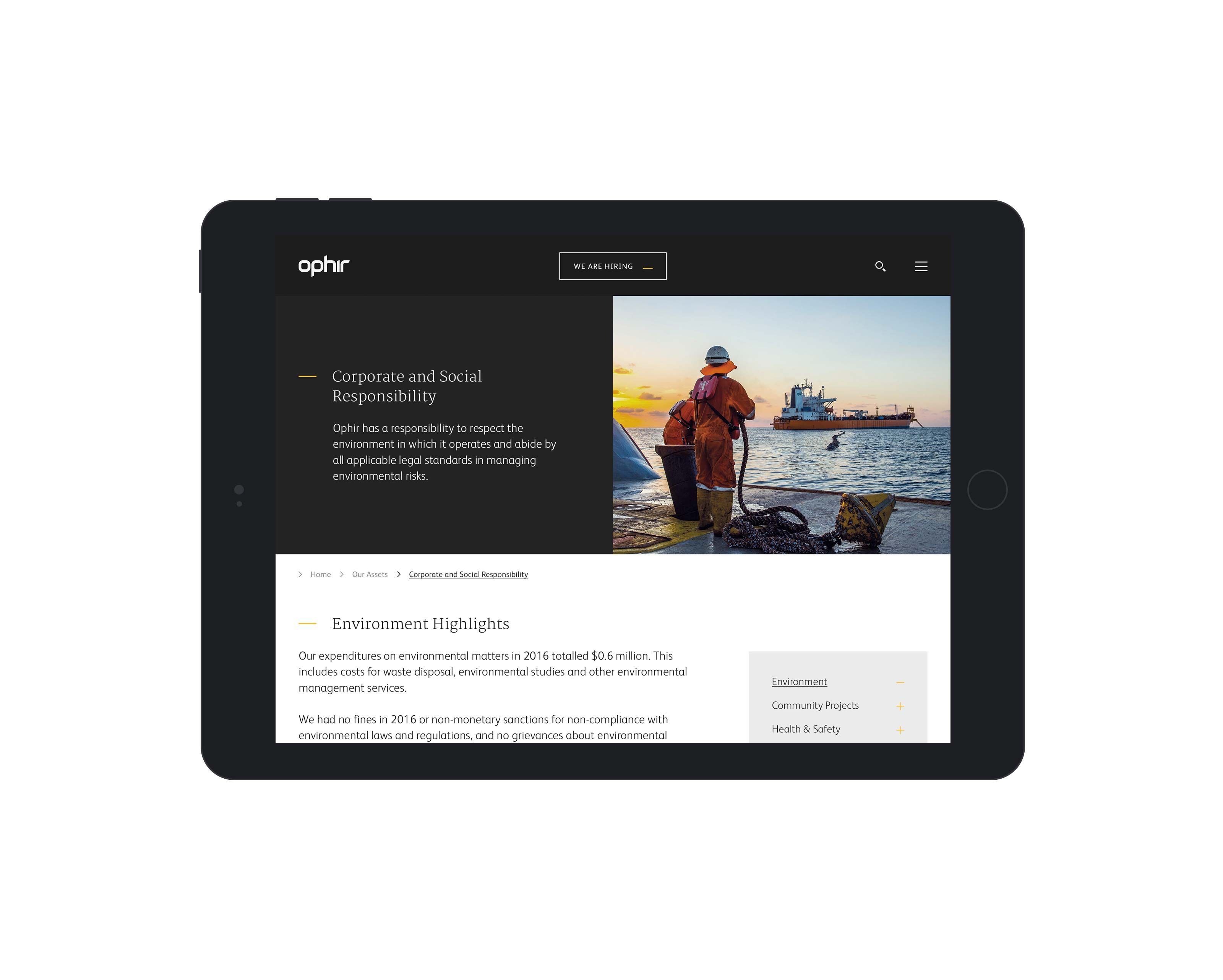 ophir-tablet-article