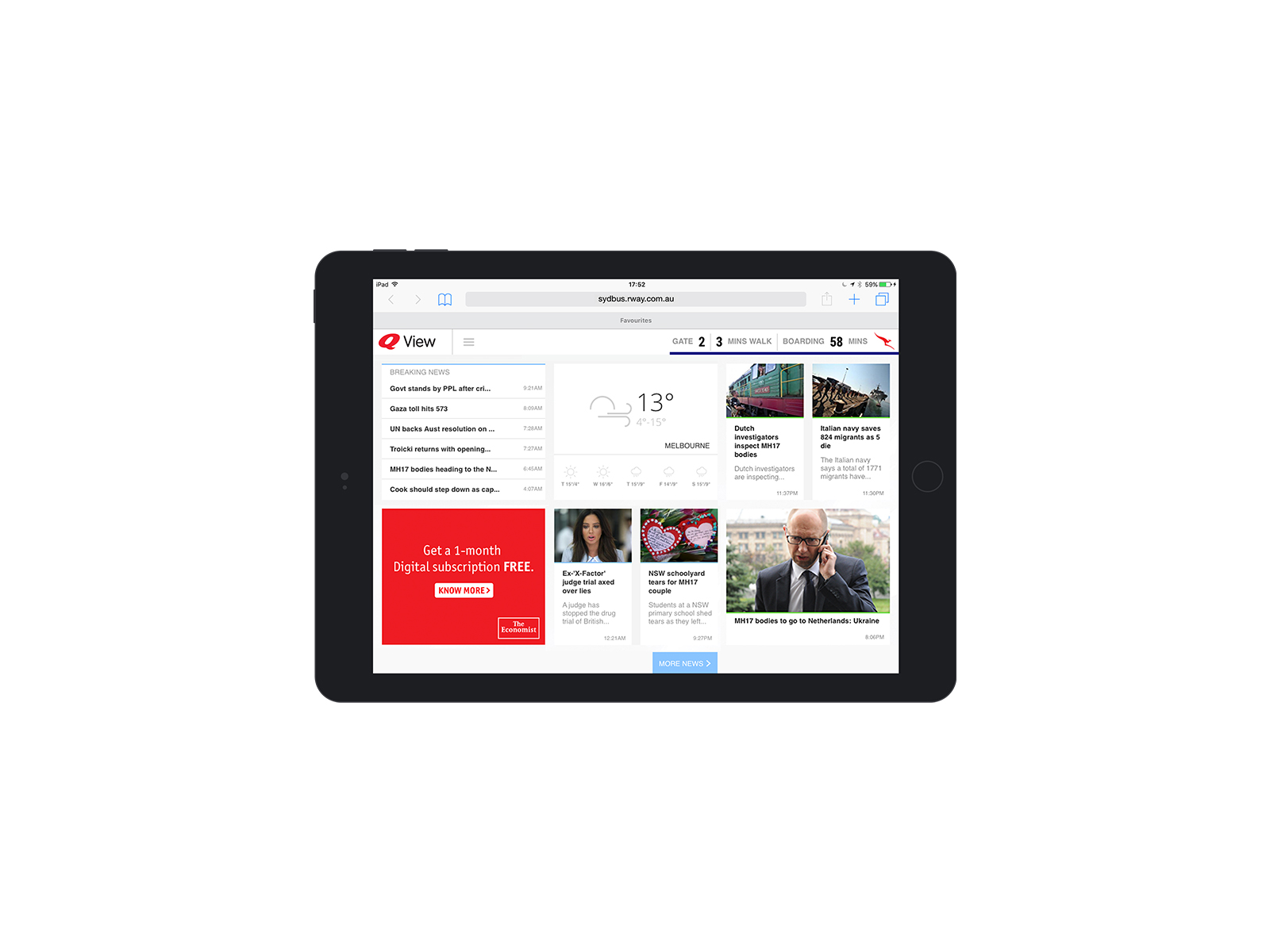 qantas-tablet-homepage-final