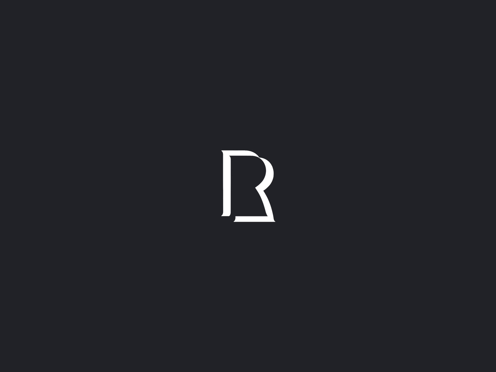 rolls-royce-logo_01