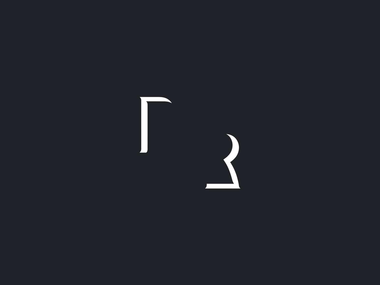 rolls-royce-logo_02