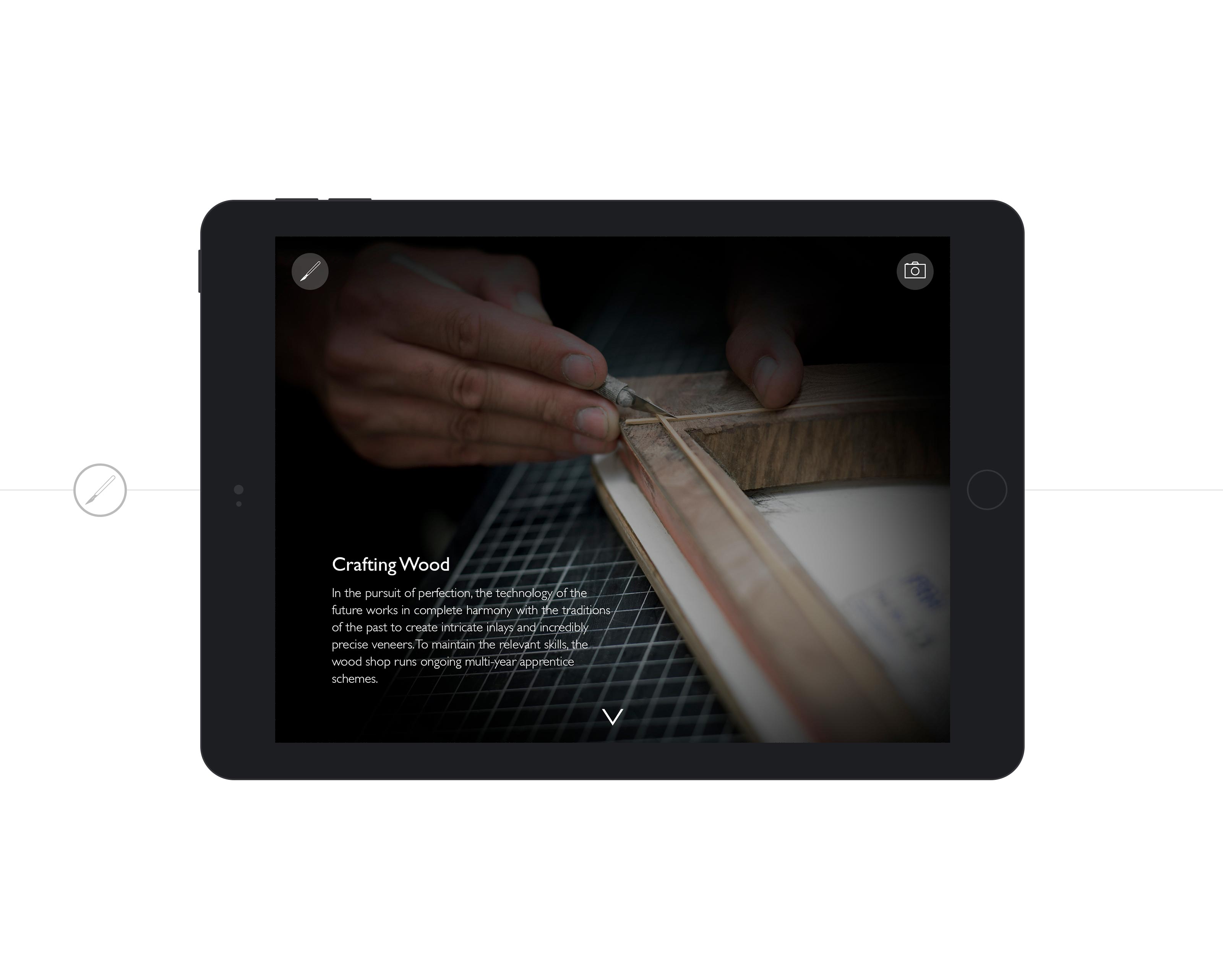 rolls-royce-tablet-crafting-wood_01