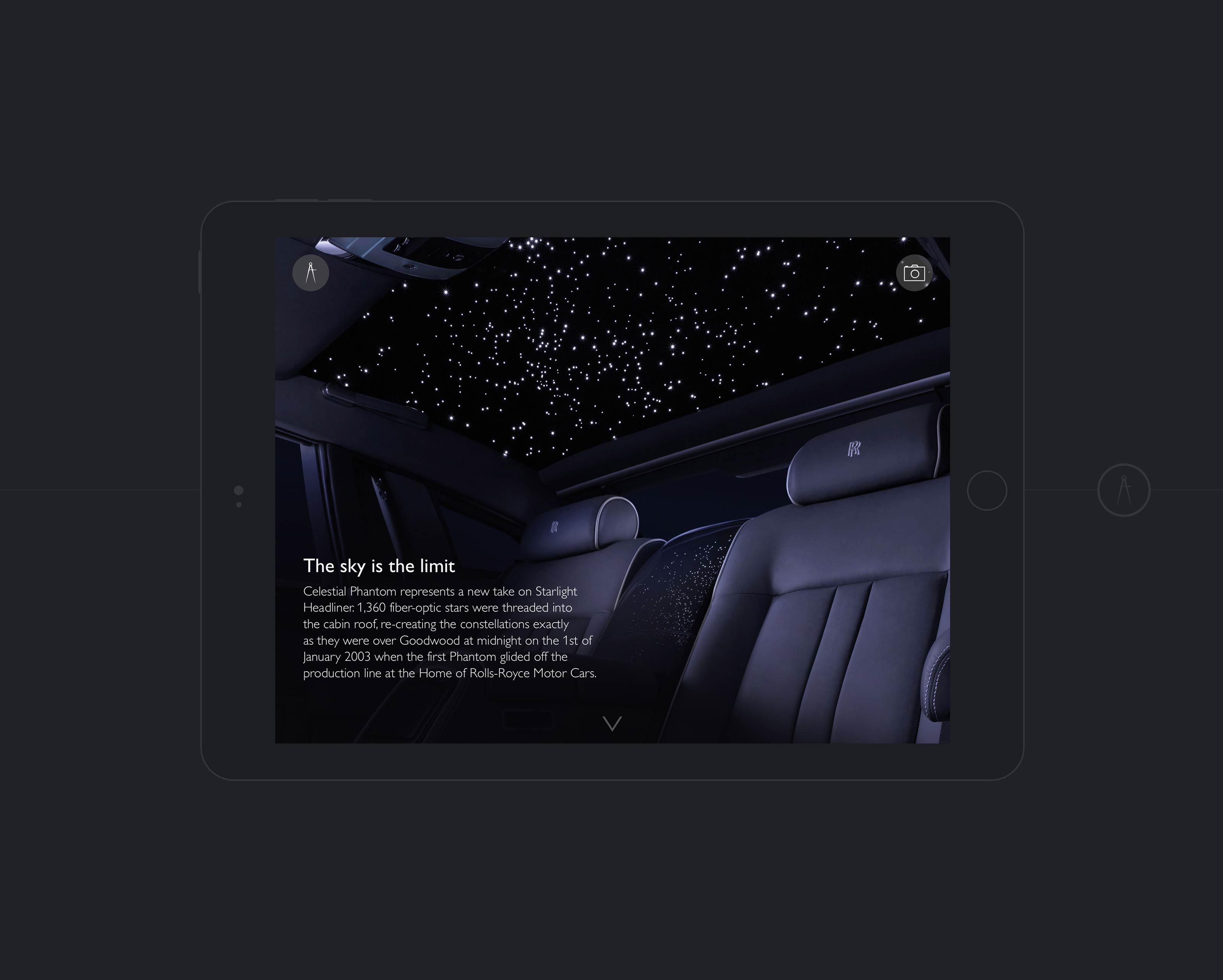 rolls-royce-tablet-fiber-optic-stars_02