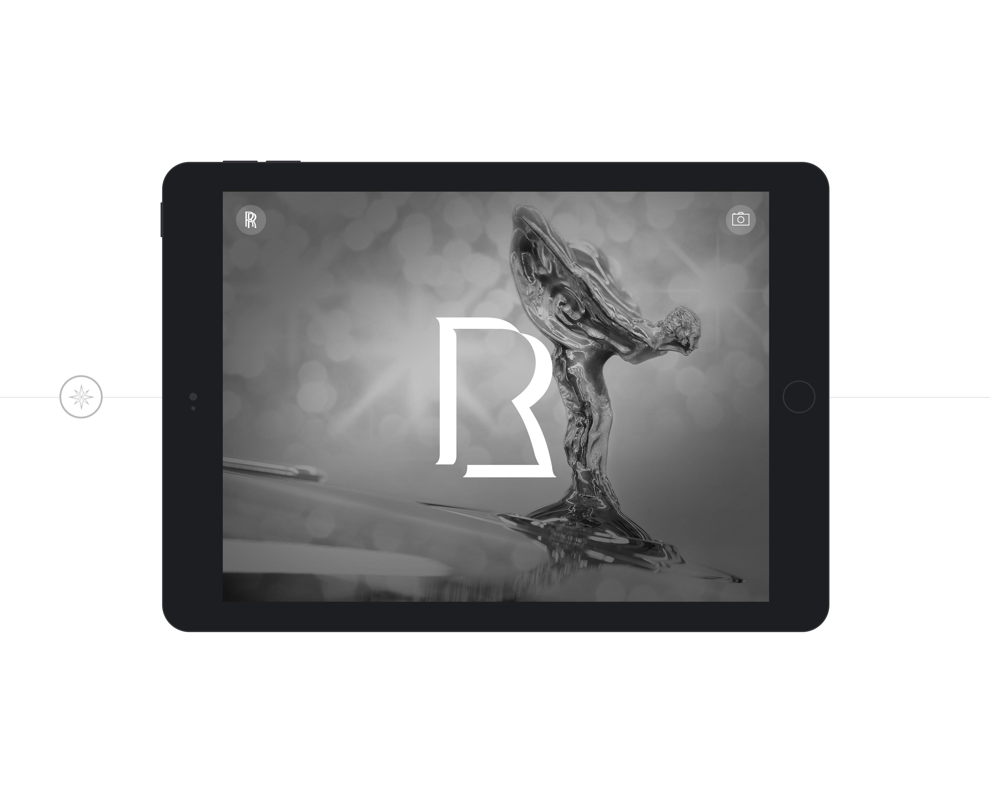 rolls-royce-tablet-spirit-of-ecstacy_03