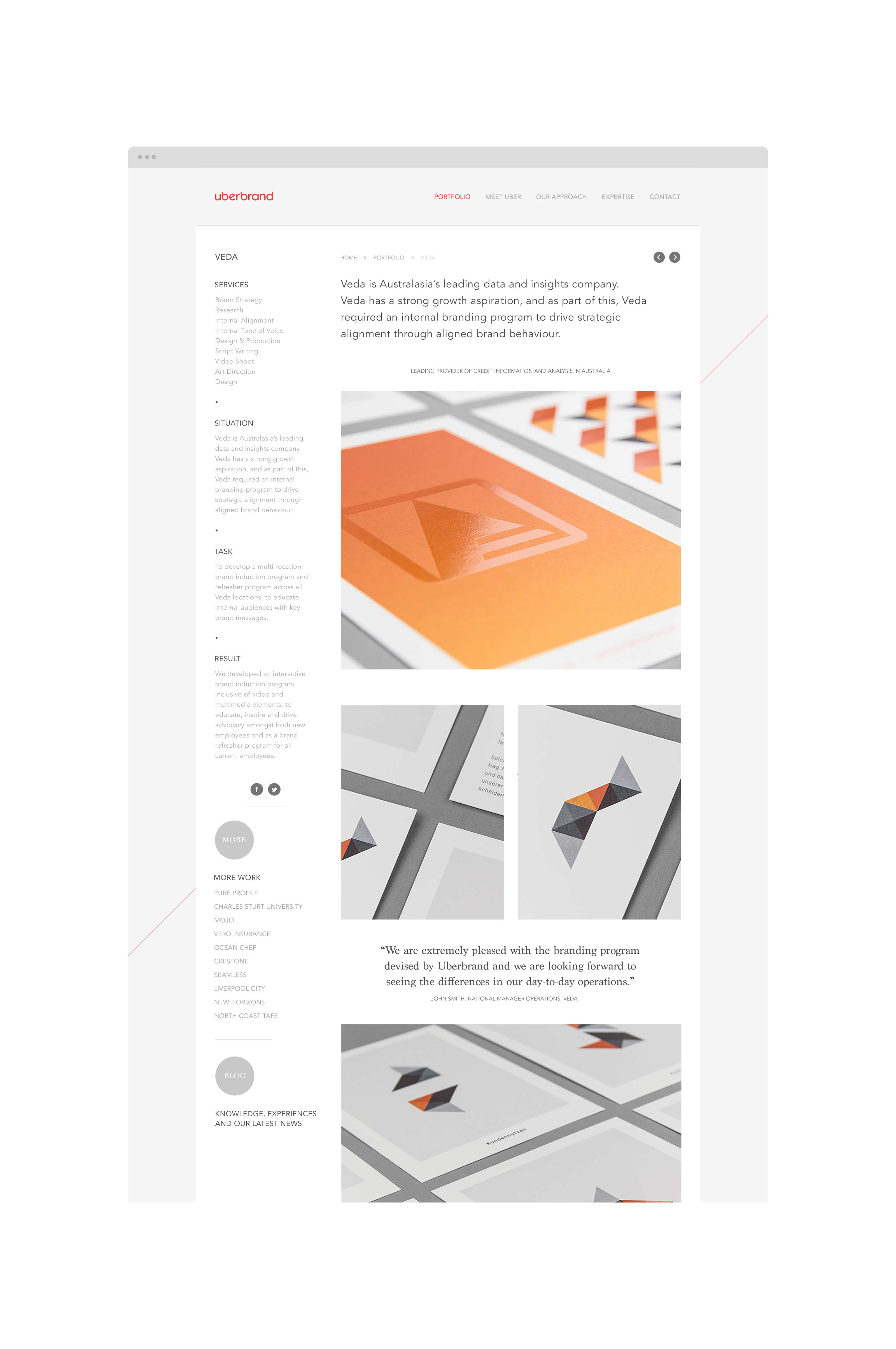 uberbrand-desktop-portfolio-page
